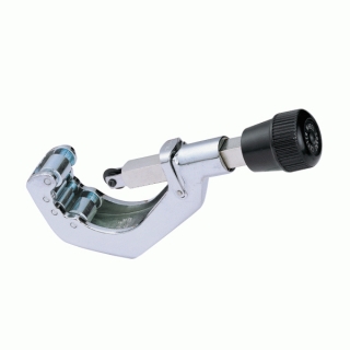 CT-206 Tube Cutter