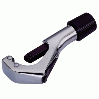 CT-312 Tube Cutter