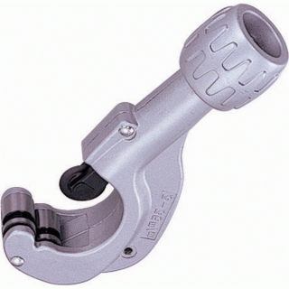 CT-105 Tube Cutter