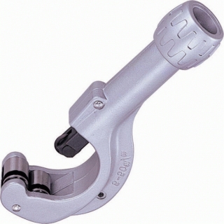 CT-107 Tube Cutter