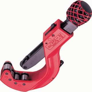 CT-150 Tube Cutter