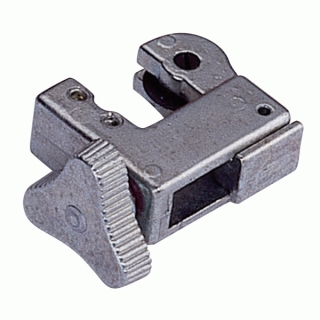 CT-127 Tube Cutter