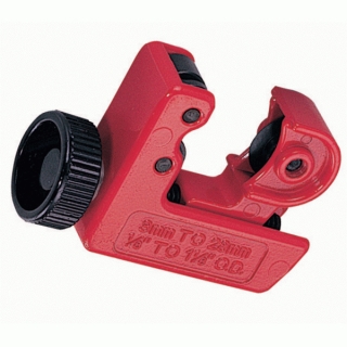CT-129 Tube Cutter