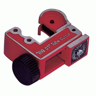CT-174 Tube Cutter