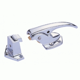 CT-1300 Reach-In Trigger Action Latches