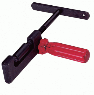CT-204 Pinch-Off Tool