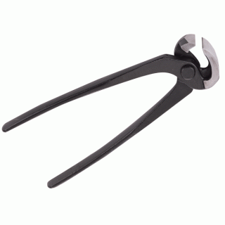 KC-P8 End Cutting Nippers