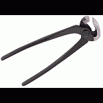 AF-P8 End Cutting Nippers