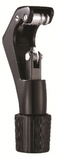 CT-273 Tube Cutter