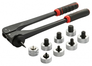 CT-A108 Tubing Tool Kits
